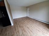 6646 Hearne Road - Photo 6