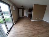 6646 Hearne Road - Photo 7