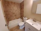 6646 Hearne Road - Photo 8