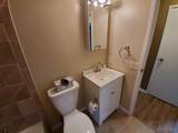 6646 Hearne Road - Photo 9