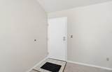 8753 Carrousel Park Cir - Photo 10