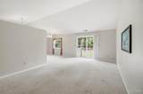 8753 Carrousel Park Cir - Photo 11