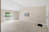 8753 Carrousel Park Cir - Photo 12