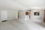 8753 Carrousel Park Cir - Photo 13