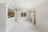 8753 Carrousel Park Cir - Photo 14