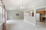 8753 Carrousel Park Cir - Photo 15