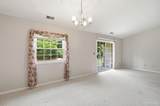 8753 Carrousel Park Cir - Photo 16
