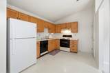 8753 Carrousel Park Cir - Photo 17