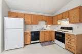 8753 Carrousel Park Cir - Photo 18