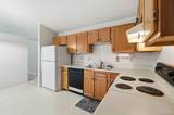 8753 Carrousel Park Cir - Photo 19