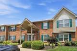 8753 Carrousel Park Cir - Photo 2