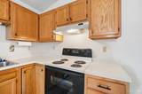 8753 Carrousel Park Cir - Photo 20