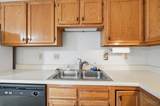 8753 Carrousel Park Cir - Photo 21