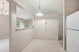 8753 Carrousel Park Cir - Photo 22