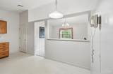 8753 Carrousel Park Cir - Photo 23