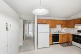 8753 Carrousel Park Cir - Photo 24