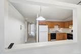 8753 Carrousel Park Cir - Photo 25