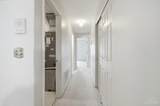 8753 Carrousel Park Cir - Photo 27