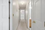 8753 Carrousel Park Cir - Photo 28