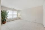 8753 Carrousel Park Cir - Photo 29