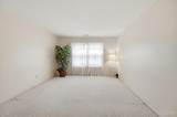 8753 Carrousel Park Cir - Photo 30