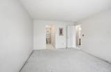 8753 Carrousel Park Cir - Photo 31