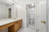 8753 Carrousel Park Cir - Photo 32