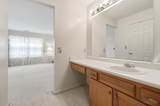 8753 Carrousel Park Cir - Photo 33