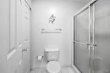 8753 Carrousel Park Cir - Photo 34