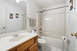 8753 Carrousel Park Cir - Photo 40