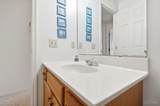 8753 Carrousel Park Cir - Photo 41