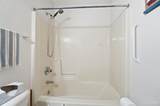8753 Carrousel Park Cir - Photo 42