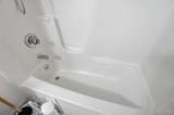 8753 Carrousel Park Cir - Photo 43
