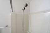 8753 Carrousel Park Cir - Photo 44