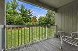 8753 Carrousel Park Cir - Photo 46