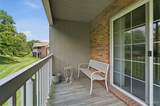 8753 Carrousel Park Cir - Photo 47