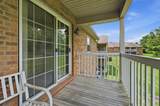 8753 Carrousel Park Cir - Photo 48