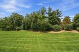 8753 Carrousel Park Cir - Photo 49