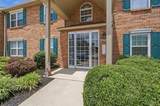 8753 Carrousel Park Cir - Photo 5