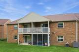 8753 Carrousel Park Cir - Photo 50