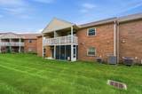 8753 Carrousel Park Cir - Photo 53