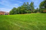 8753 Carrousel Park Cir - Photo 54