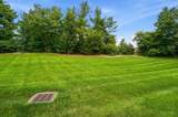 8753 Carrousel Park Cir - Photo 55