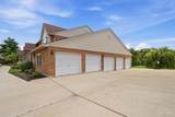 8753 Carrousel Park Cir - Photo 56