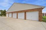 8753 Carrousel Park Cir - Photo 57