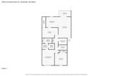 8753 Carrousel Park Cir - Photo 58