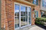 8753 Carrousel Park Cir - Photo 6