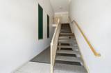 8753 Carrousel Park Cir - Photo 8