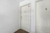 8753 Carrousel Park Cir - Photo 9