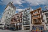 15 Fourth Street - Photo 1